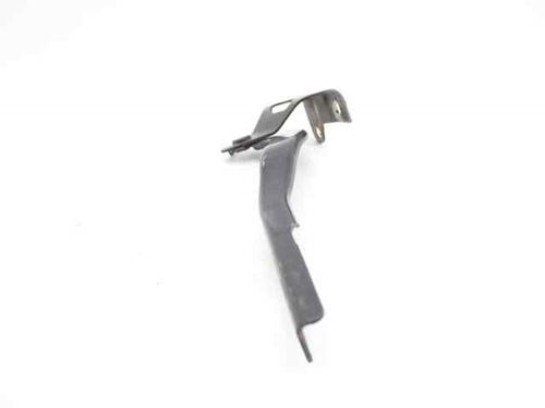 Dørhængsel/Dørbegrænser HONDA JAZZ II (GD_, GE3, GE2) 1.2 i-DSI (GD5, GE2) | BP19230650C146 