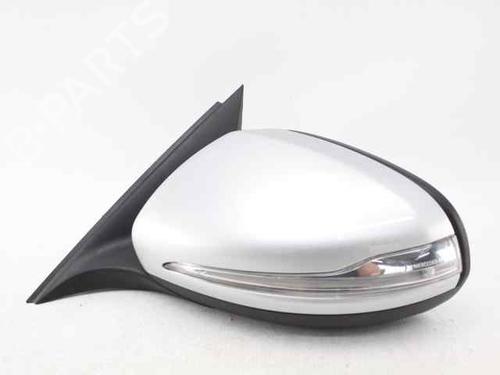 Used Left mirror Left mirror 37164044 37164044