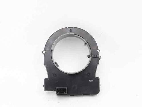 Elektronik Modul für MAZDA CX-5 (KE, GH) 2.2 D AWD (KE102) (175 hp) 32100886