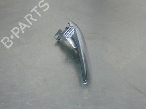 Rear right interior door handle BMW 3 (E46) 318 i | BP19198490I16 