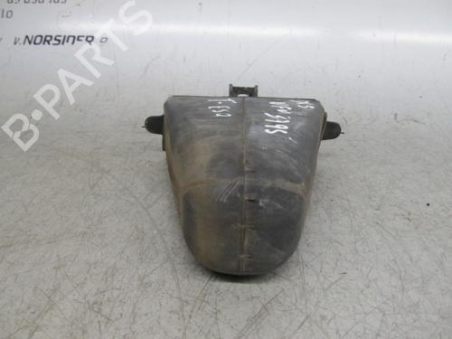 Hinge/Door check strap BMW X5 (E53) 3.0 d | BP19189058C146 
