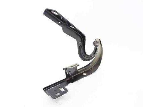 hingedoor-check-strap-peugeot-3008-i-mpv-0u_-2009-2010-2011-2012-2013-2014-2015-2016-2017-30606721 main image