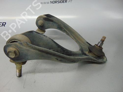 Right front suspension arm ROVER 45 I Saloon (RT) 1.4 | BP19186138M13 