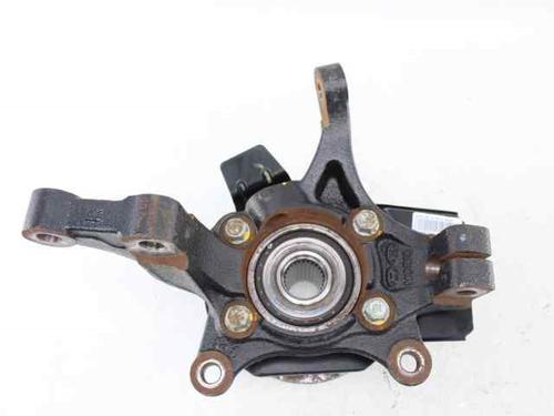 Right front steering knuckle KIA CEE'D (JD) 1.6 CRDi 136 | BP39700088M26 - Image 6
