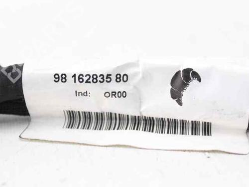 Cable CITROËN C3 III (SX) 1.6 BlueHDi 100 | BP34145658E12  - Image 6