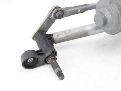 Front wiper motor OPEL ASTRA H GTC (A04) 1.3 CDTI (L08) | BP26038267M29 
