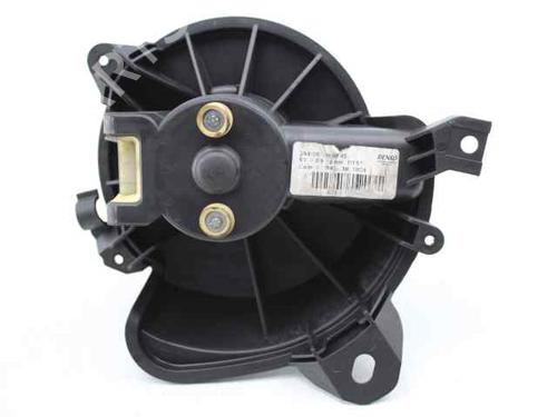 Heater blower motor OPEL CORSA D (S07) 1.3 CDTI (L08, L68) | BP19234381M62 