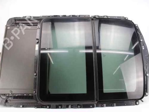 Used Sunroof BMW 5 Touring (F11) [2009-2017]  19229722