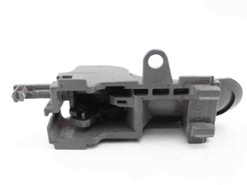 Rear right interior door handle PEUGEOT 107 (PM_, PN_) 1.0 | BP19219593I16 