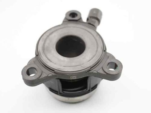 Other TOYOTA YARIS (_P13_) 1.3 (NSP130_, NSP130) | BP19221620O1