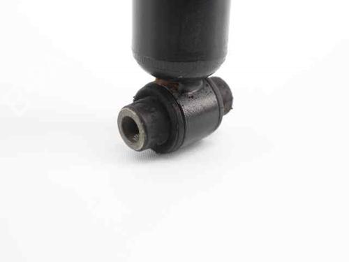 Left rear shock absorber PEUGEOT 308 II (LB_, LP_, LW_, LH_, L3_) 1.6 BlueHDi 120 | BP19220619M18 