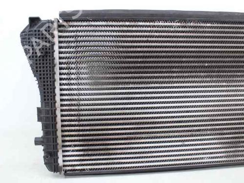Intercooler AUDI A3 Sportback (8PA) S3 quattro | BP28446179M30 