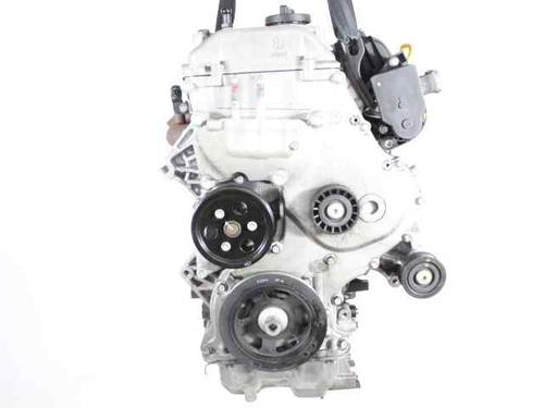 Engine HYUNDAI i30 (GD)  | BP22342579M1 
