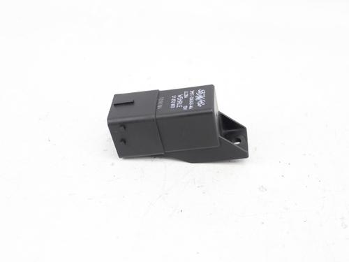 Electronic module FORD FIESTA V (JH_, JD_) 1.4 TDCi | BP19215024M83 
