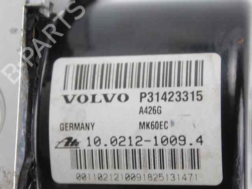 ABS pump VOLVO V40 Hatchback (525) D2 | BP34609764M43  - Image 9