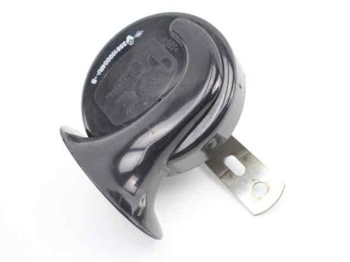 Horn RENAULT SCÉNIC III (JZ0/1_) 1.5 dCi (JZ02, JZ0R) | BP19234959E13 