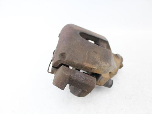 Right front brake caliper FORD FOCUS III 1.6 TDCi | BP40111812M104 - Image 4