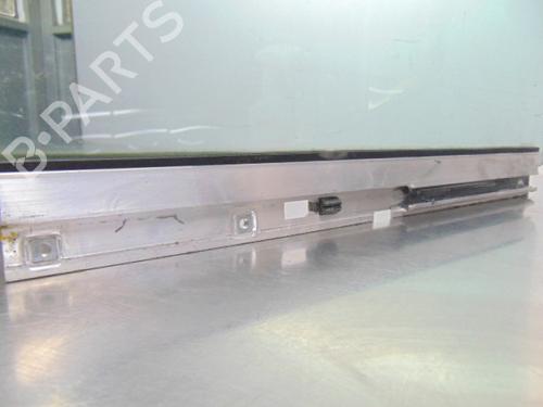 Front right door window OPEL ASTRA H (A04) 1.3 CDTI (L48) | BP19192134C19 
