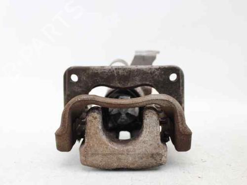 Left rear brake caliper OPEL CORSA E (X15) 1.3 CDTI (08, 68) | BP38077833M107 - Image 7