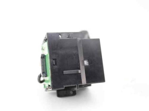 Steering column stalk FORD FOCUS III Turnier | BP33223139I23 - Image 5