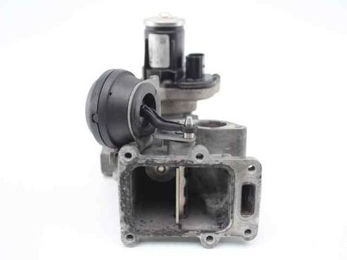 Egr VW POLO V (6R1, 6C1) | BP19238619M69