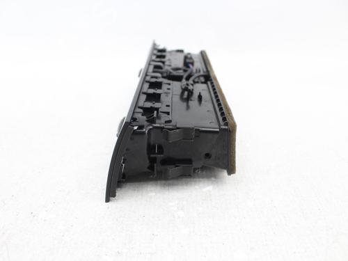Air vent AUDI A4 B8 (8K2) S4 quattro | BP40163163I21 - Image 5