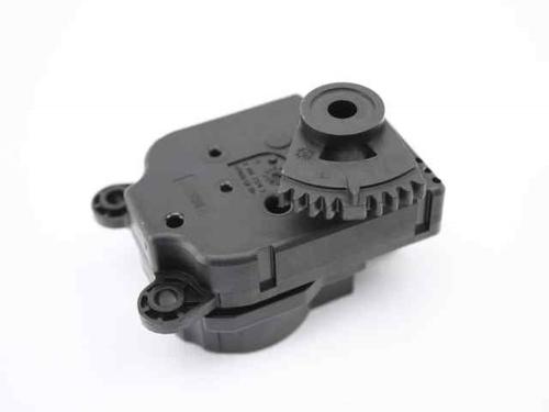 Electronic module FORD FOCUS III  | BP19234788M83 