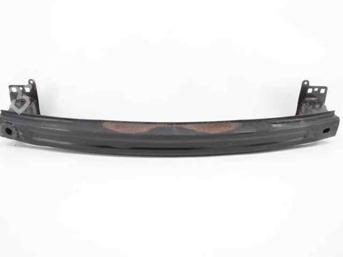 Used Front bumper reinforcement SEAT IBIZA IV (6J5, 6P1) 1.4 TSI (150 hp) 25778860