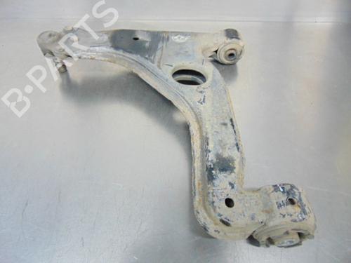 Right front suspension arm OPEL ASTRA G Estate (T98) 2.0 DTI 16V (F35) | BP19190999M13 