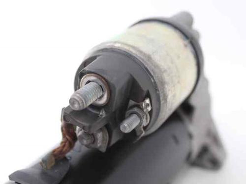 Starter OPEL ASTRA J (P10) 1.3 CDTI (68) | BP29320890M8 