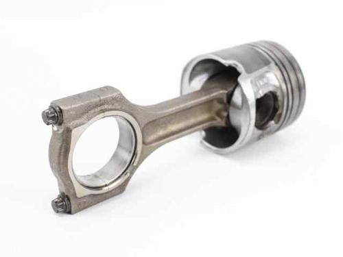 Other BMW 3 Touring (E91) 320 d | BP19216864O1