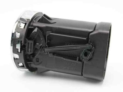 Air vent PEUGEOT 308 SW I (4E_, 4H_) 1.6 HDi | BP19220810I21 