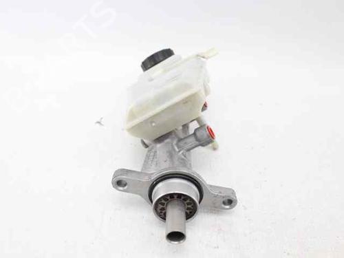 Brake master cylinder VOLVO V40 Hatchback (525) D2 | BP34609763M77  - Image 5