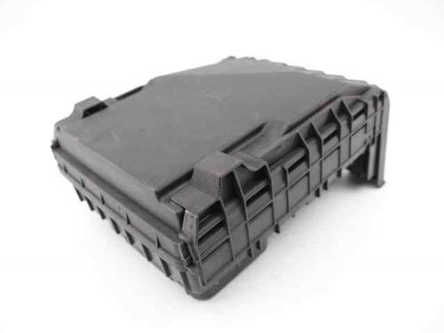 Fuse box VW PASSAT B6 (3C2) 1.6 TDI | BP21200371E1 