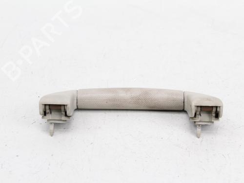 Interior roof handle OPEL ASTRA F Hatchback (T92)  | BP19208736I35 