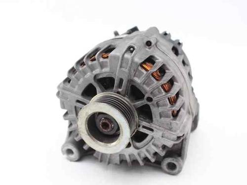 Used Alternator BMW 3 (E90) [2004-2012]  23334821