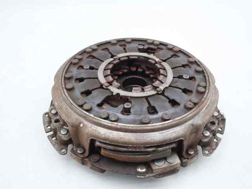 Other AUDI A3 Sportback (8PA) | BP19244675O1