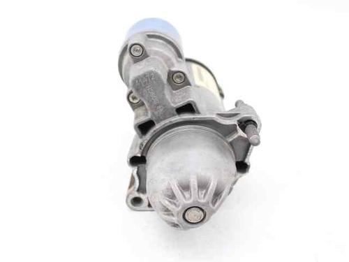 Startmotor OPEL CORSA E (X15) 1.3 CDTI (08, 68) | BP24423624M8 