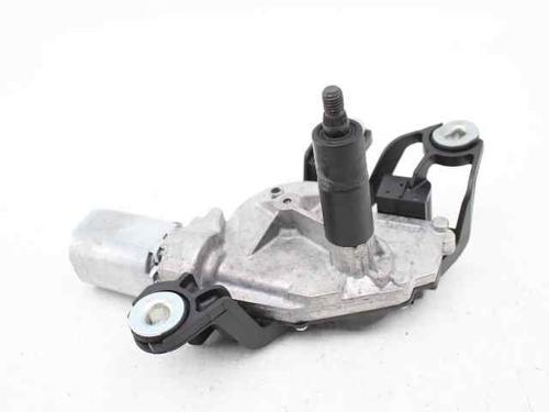 Rear wiper motor VW POLO V (6R1, 6C1)  | BP19241065M102 