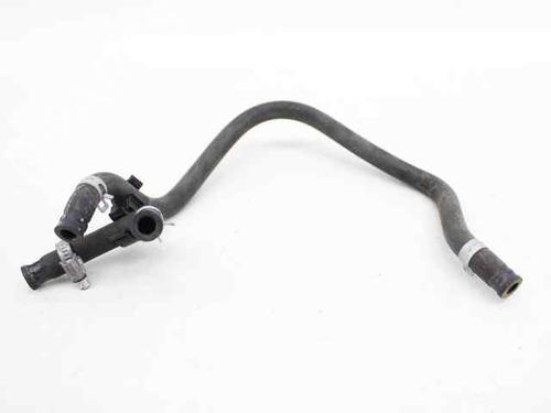 Pipe HONDA ACCORD VII (CL, CN) 2.2 i-CTDi (CN1) | BP19231954M125 
