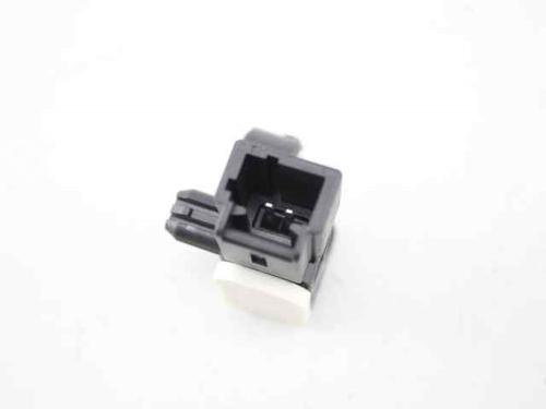 Electronic module PEUGEOT 208 I (CA_, CC_) 1.6 HDi | BP19231131M83 