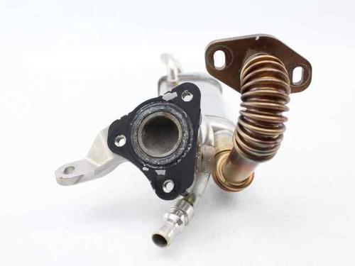 Egr RENAULT CLIO IV (BH_) 1.5 dCi 90 | BP31121456M69 