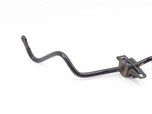 Anti roll bar HONDA CIVIC VII Saloon (ES, ET) 1.3 IMA (ED9, ES9) | BP19208920M96 