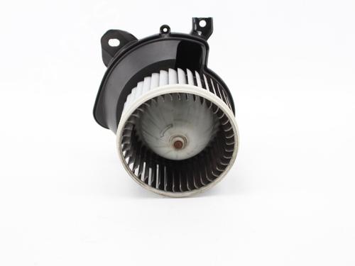 Ventilator motor OPEL CORSA E (X15) 1.3 CDTI (08, 68) (75 hp) 19215779