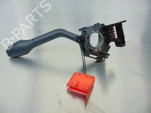 Steering column stalk SEAT AROSA (6H1)  | BP19190750I23 