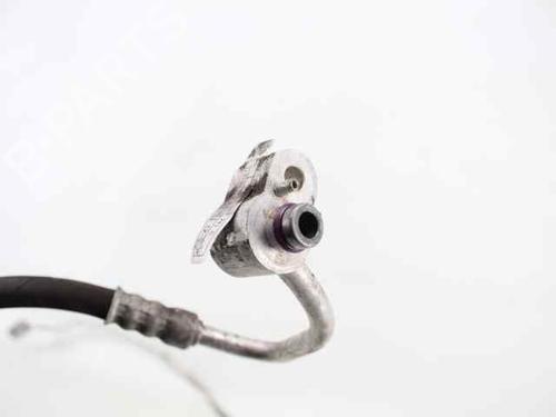 AC pipe SEAT IBIZA IV (6J5, 6P1) 1.4 TSI | BP28446235M126 