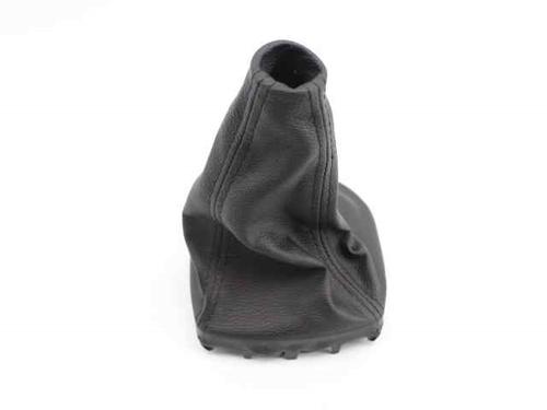 Shift knob FORD FIESTA VI (CB1, CCN) 1.5 TDCi | BP19223251I34 