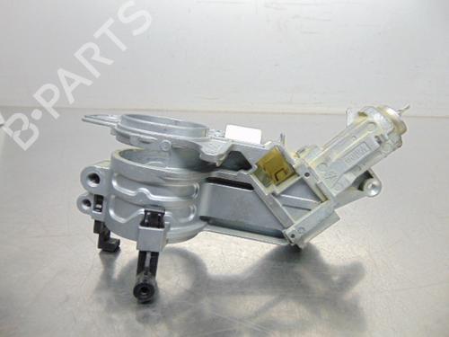 Ignition barrel OPEL ASTRA H (A04) 1.4 (L48) | BP19200370M48 