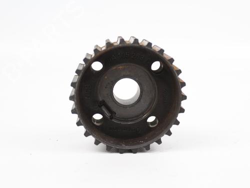 Pulley SKODA OCTAVIA I Combi (1U5) 1.6 | BP19213776M122 