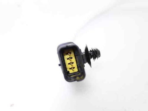 Electronic sensor CITROËN C3 III (SX) 1.2 VTi 82 | BP38182472M84 - Image 5